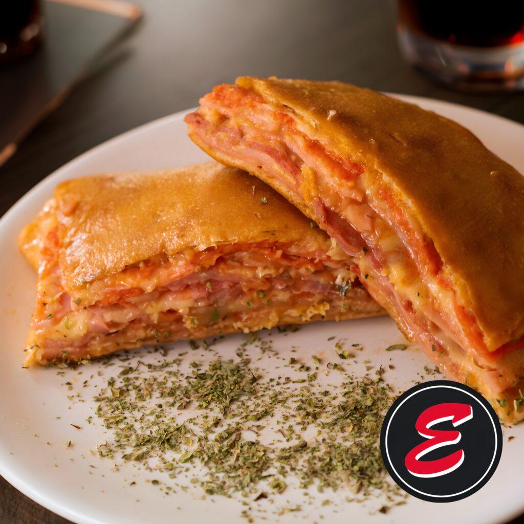 481261116_1026317282864685_2129462081403032711_n