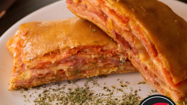 481261116_1026317282864685_2129462081403032711_n