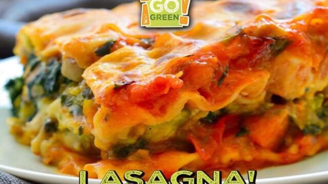 481261206_1205033251623654_2489949037188358193_n