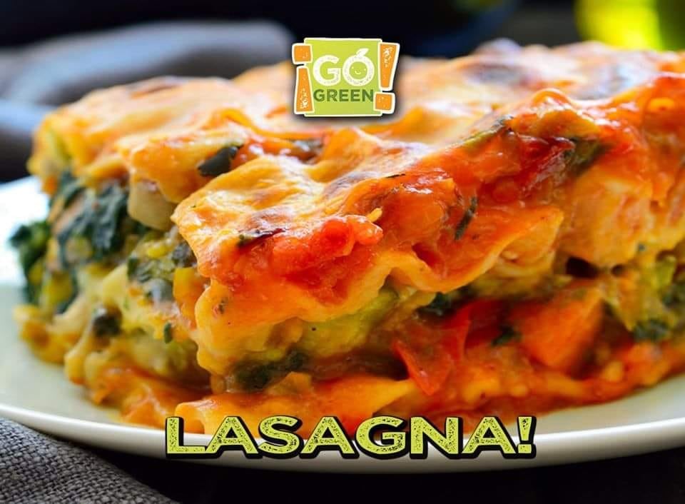 481261206_1205033251623654_2489949037188358193_n