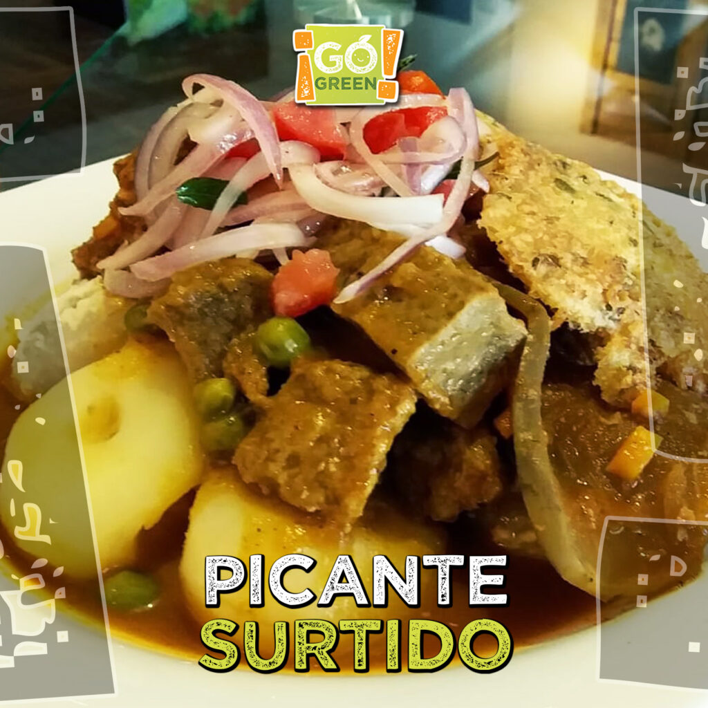 481271297_1205037418289904_2542072799332048933_n