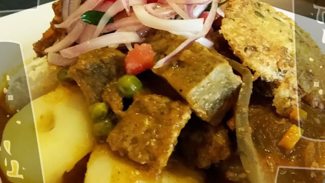 481271297_1205037418289904_2542072799332048933_n