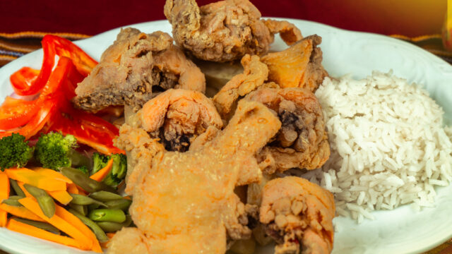 481273847_1089354539661911_4546140656654403193_n