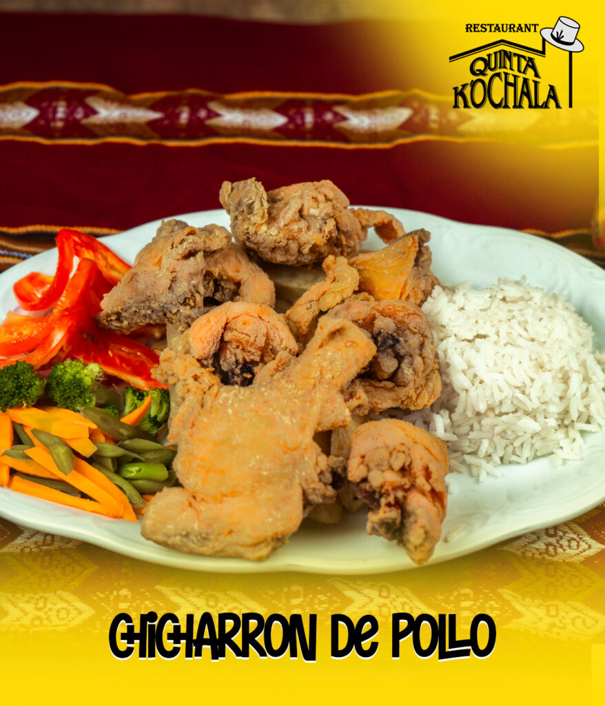 481273847_1089354539661911_4546140656654403193_n