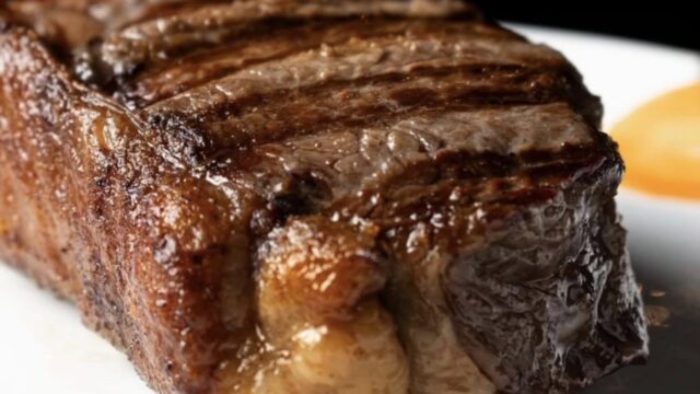 481274268_630036699635002_9170604580919475617_n