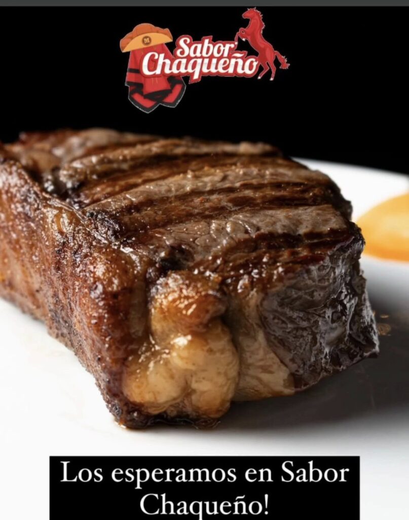 481274268_630036699635002_9170604580919475617_n