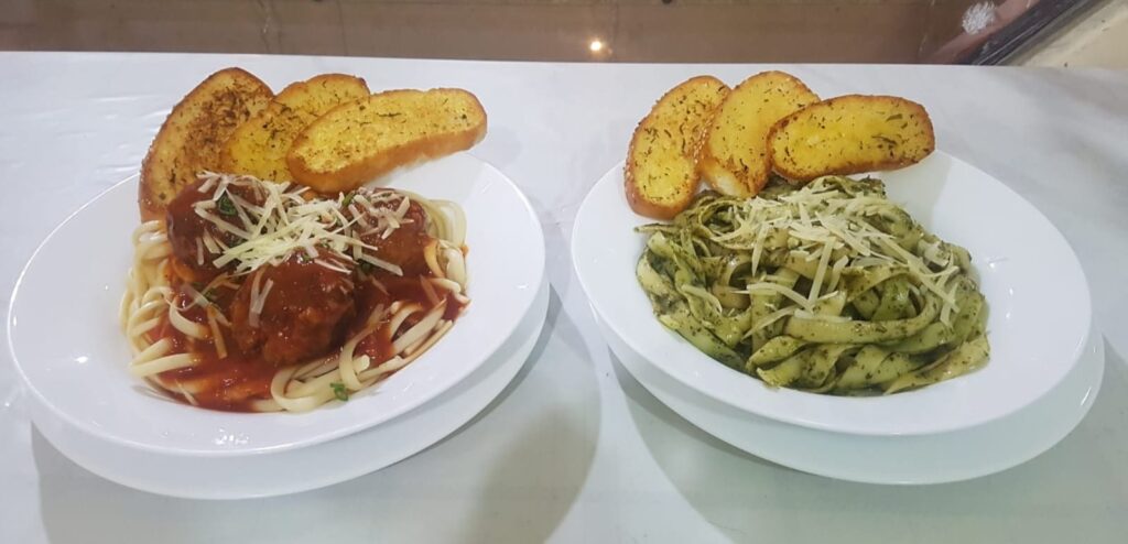 481296654_1332694548026122_1154777903662971977_n