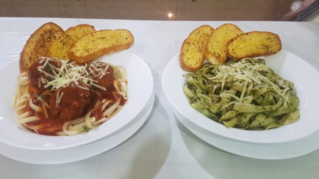 481296654_1332694548026122_1154777903662971977_n