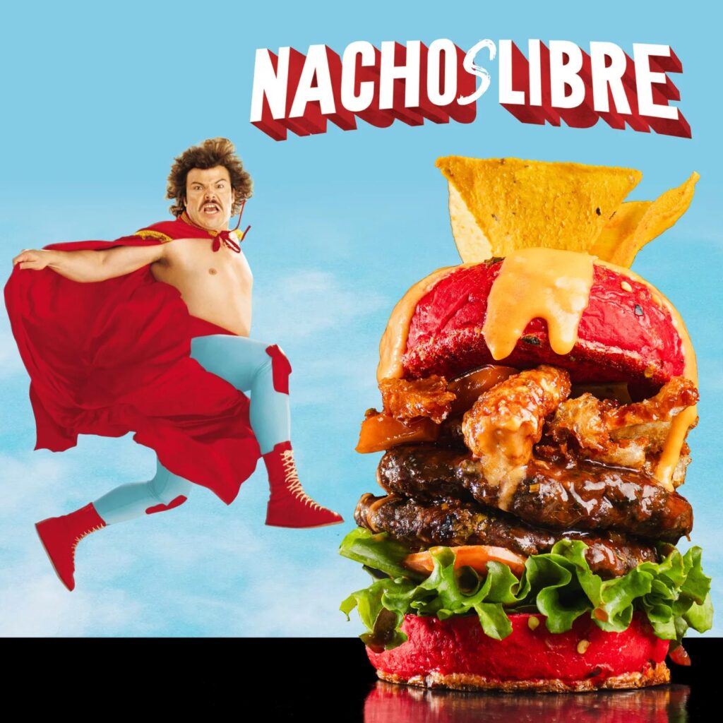 481301039_595597833299294_1190604950203691681_n