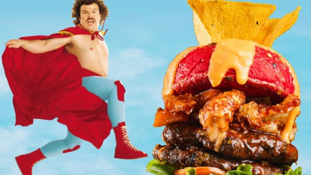 481301039_595597833299294_1190604950203691681_n