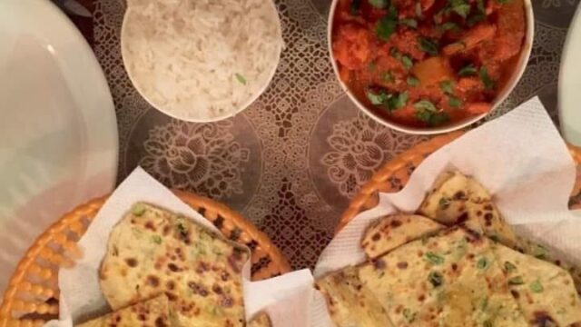 481301404_1227111069418612_5025677074093555716_n