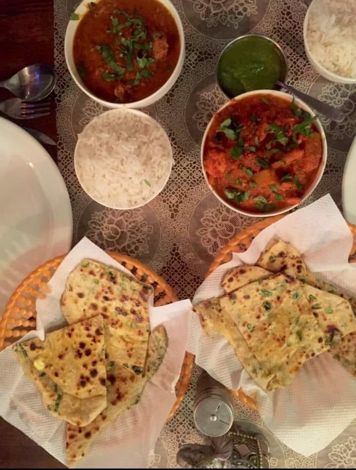 481301404_1227111069418612_5025677074093555716_n