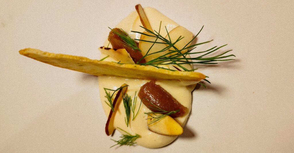 481328134_1029292292571404_7507614754638717834_n