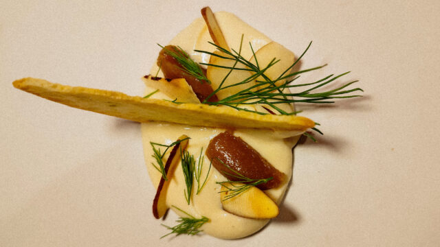 481328134_1029292292571404_7507614754638717834_n