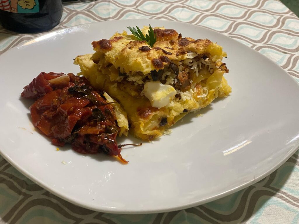 481331807_3972468889659754_2254785675833157244_n