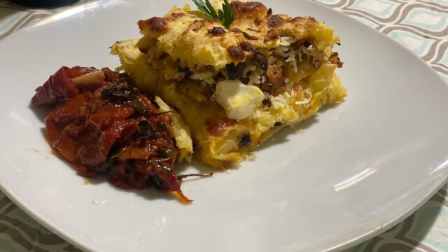 481331807_3972468889659754_2254785675833157244_n