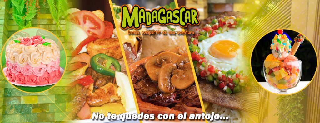 481340633_1187078003425983_7716439843211437994_n