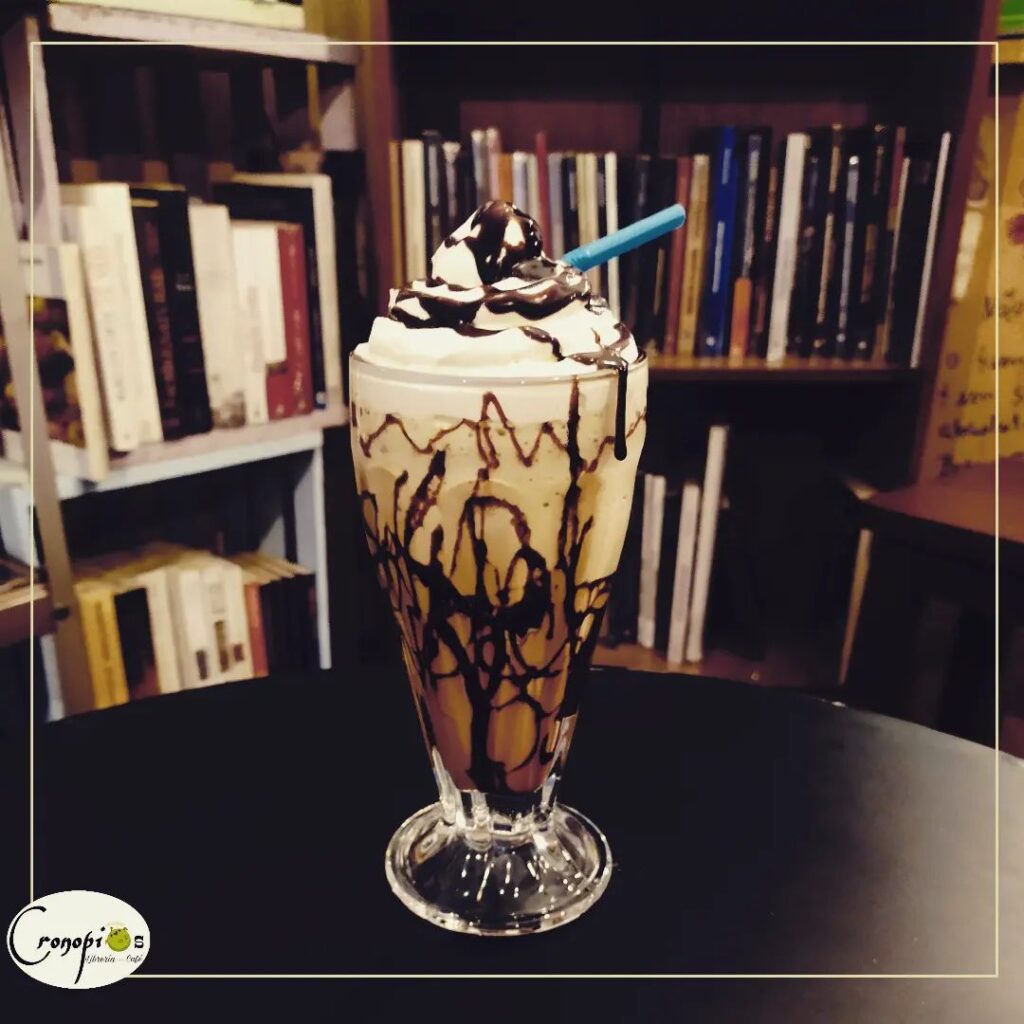 481352035_716972367329944_6427884016029686308_n