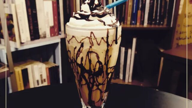 481352035_716972367329944_6427884016029686308_n