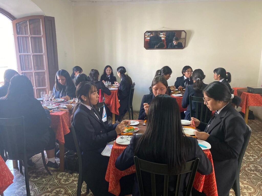 481354055_645635034881422_1539790658970097995_n