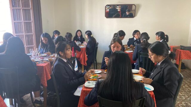 481354055_645635034881422_1539790658970097995_n