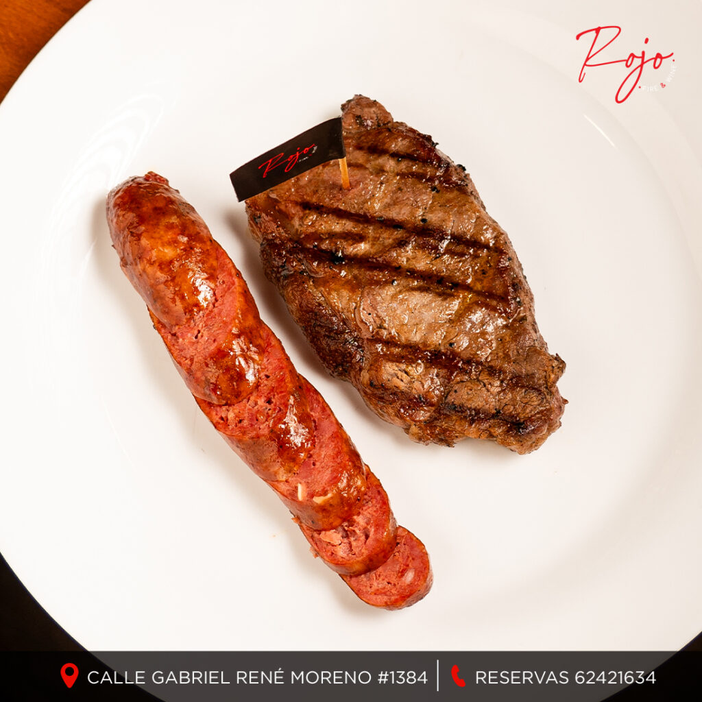 481354343_665934932630936_7149039893349844347_n