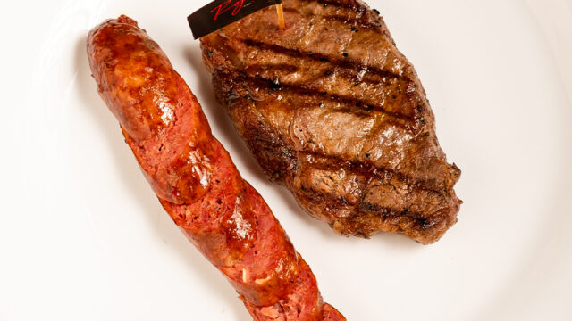 481354343_665934932630936_7149039893349844347_n