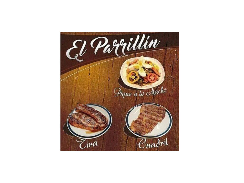 481447922_1228315425964544_3109481346491625944_n