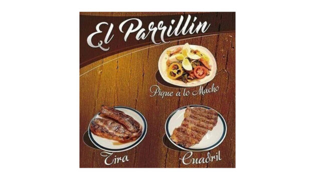 481447922_1228315425964544_3109481346491625944_n