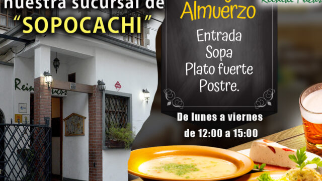 481448907_931686995840666_7490744705640129801_n