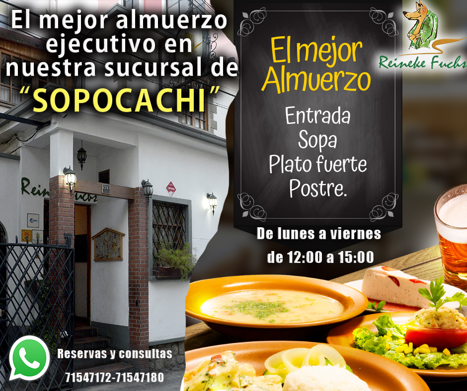 481448907_931686995840666_7490744705640129801_n