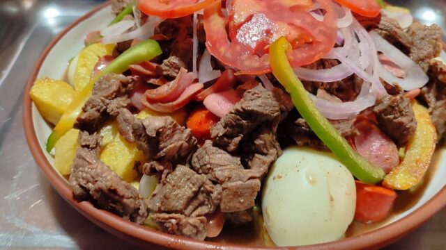 481451000_122208894296060625_5196186417736697348_n