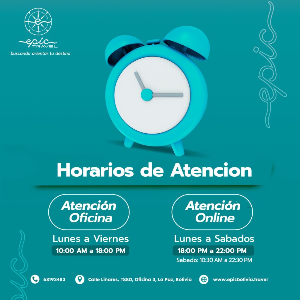 481455649_977358827872217_927756475001611608_n