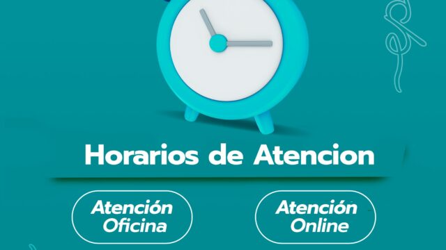 481455649_977358827872217_927756475001611608_n