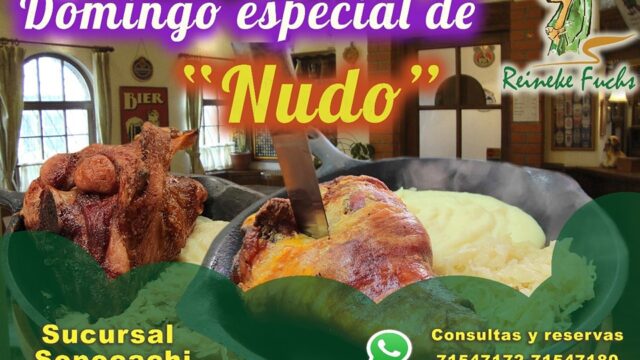 481459274_931680112508021_1128751987110936232_n