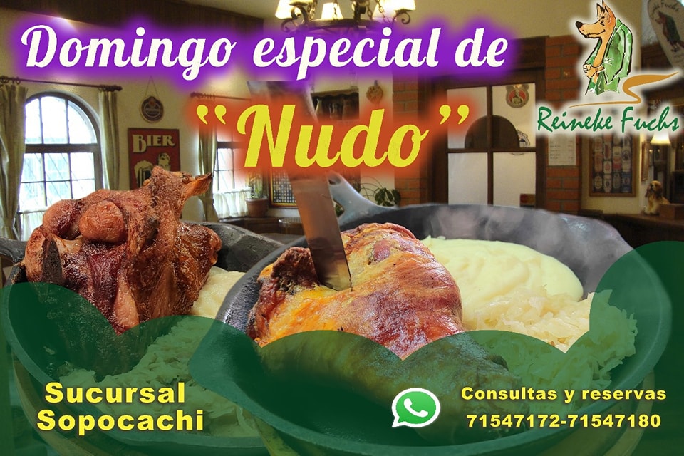 481459274_931680112508021_1128751987110936232_n