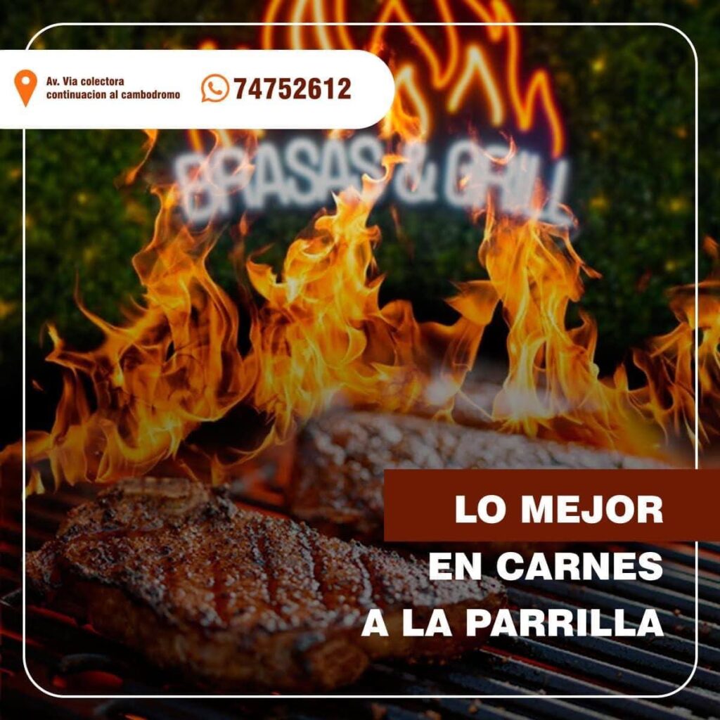 481460576_649744874265341_6734304300258738143_n