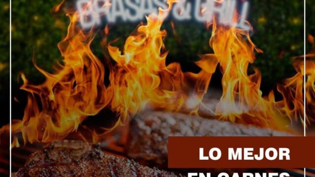 481460576_649744874265341_6734304300258738143_n