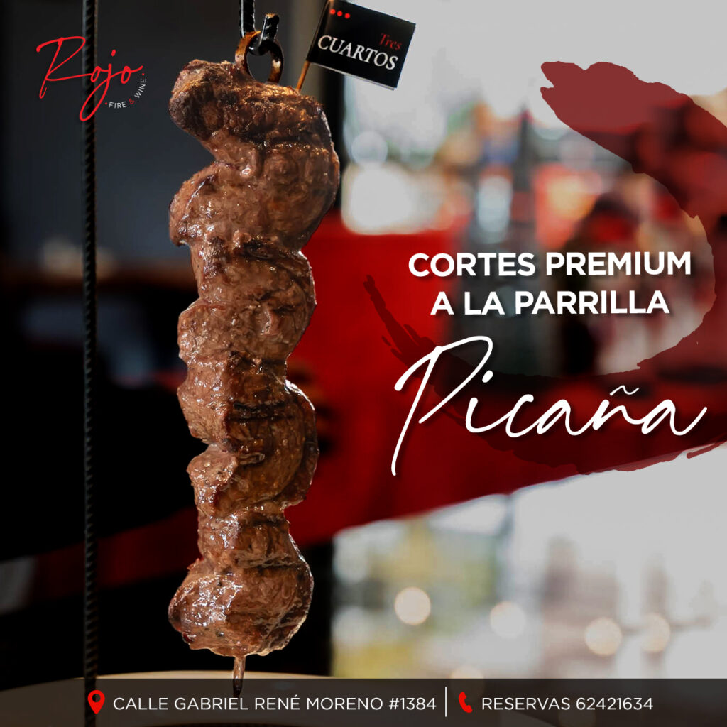 481471176_663995259491570_7448058159548261540_n