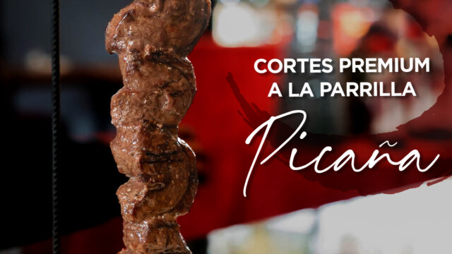 481471176_663995259491570_7448058159548261540_n