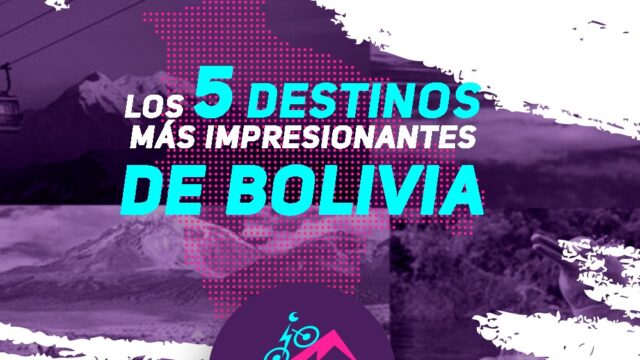 481478992_122143984328444623_1233317202192801969_n