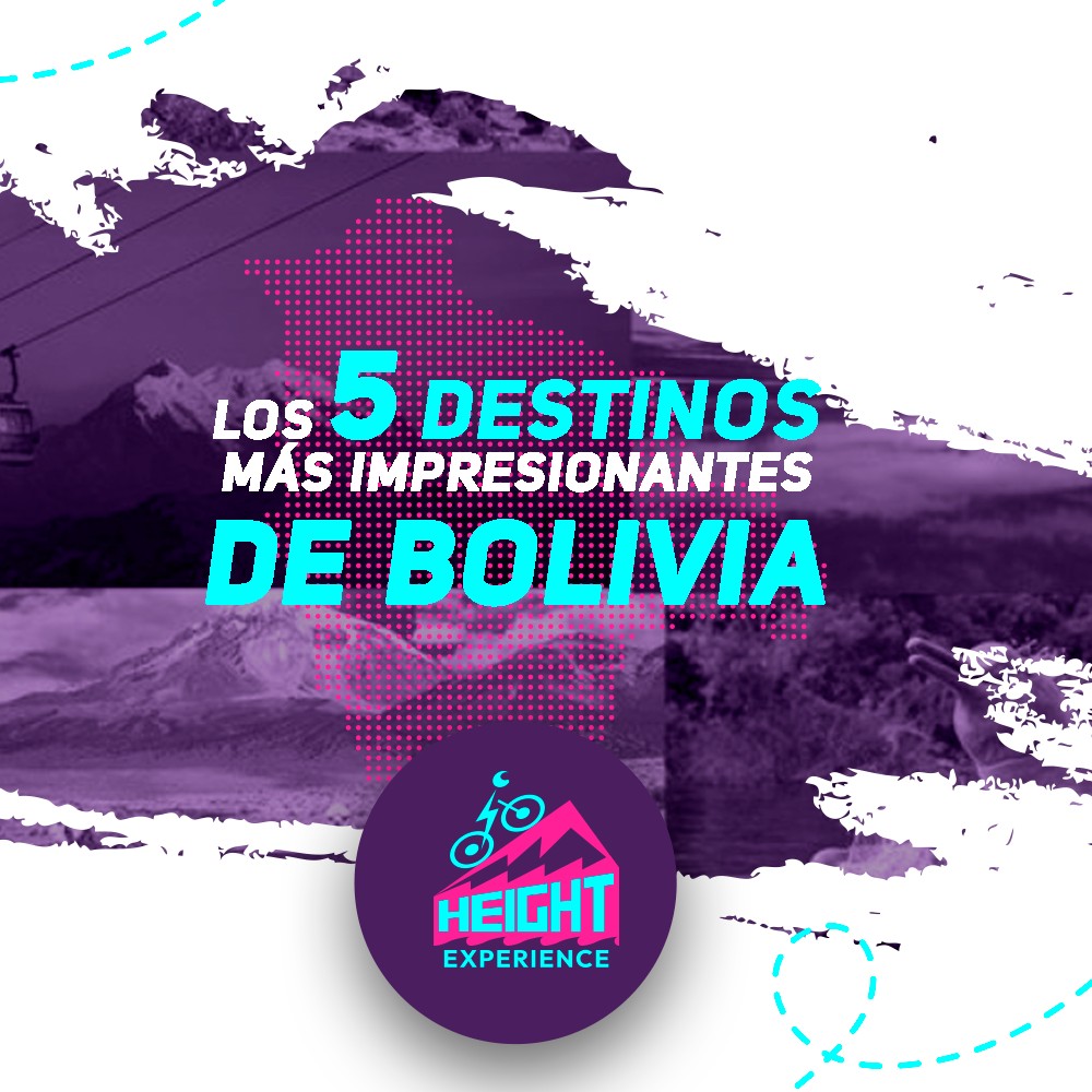 481478992_122143984328444623_1233317202192801969_n