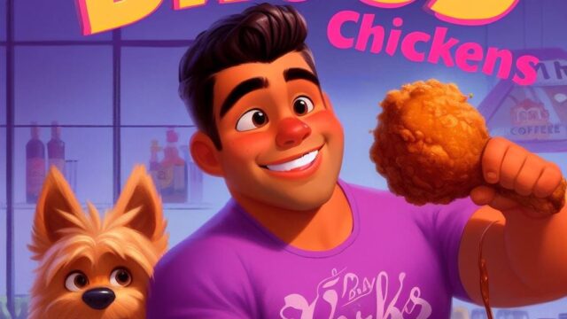 481504297_616842944610193_8501223535537425438_n