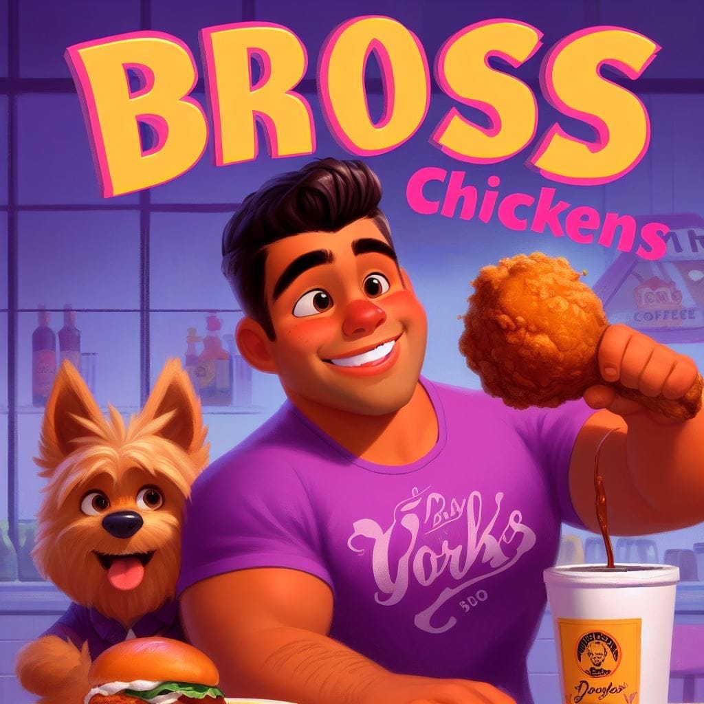 481504297_616842944610193_8501223535537425438_n