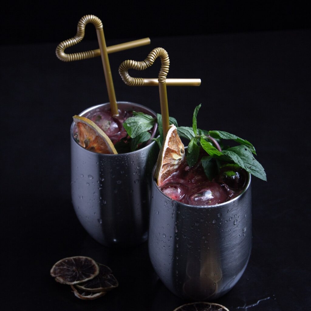 481508034_929136889432199_6387534658007730640_n