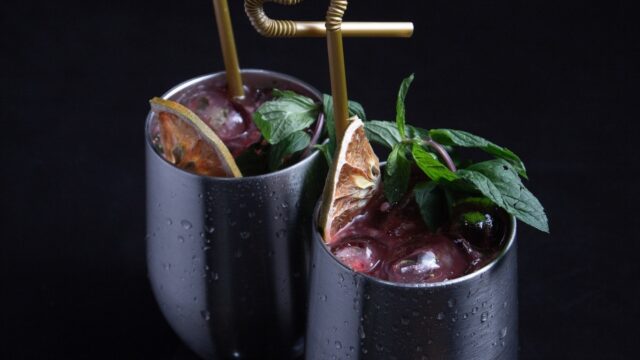 481508034_929136889432199_6387534658007730640_n