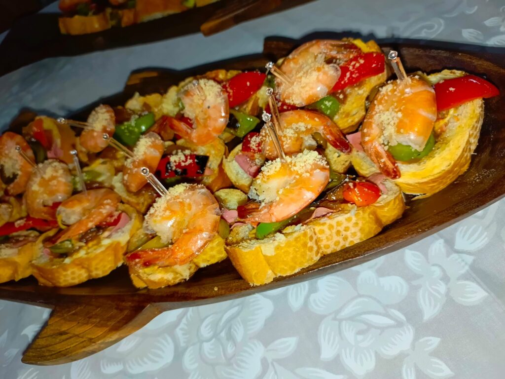 481660572_1140995007720030_2368709596335285181_n