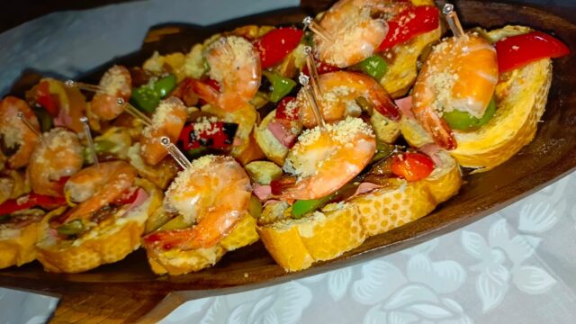 481660572_1140995007720030_2368709596335285181_n