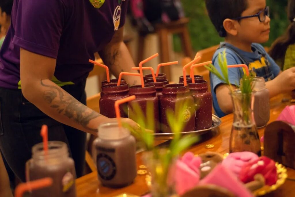 481668720_1070777191732628_2449638238548953516_n