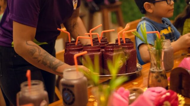 481668720_1070777191732628_2449638238548953516_n